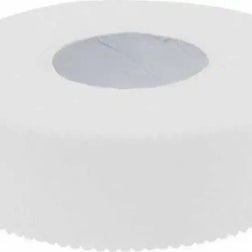 New EASTON BAT TAPE WHITE 11347-TNRETAPE-W