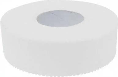 New EASTON BAT TAPE WHITE 11347-TNRETAPE-W