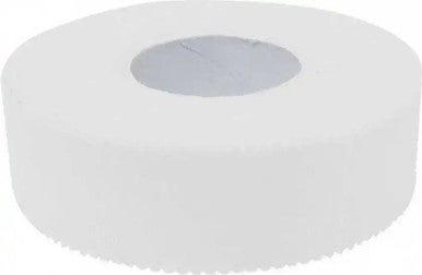 New EASTON BAT TAPE WHITE 11347-TNRETAPE-W