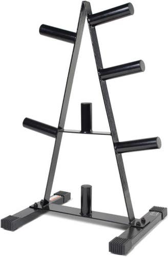 New OLYMPIC PLATE TREE 11347-CAPRK-2A