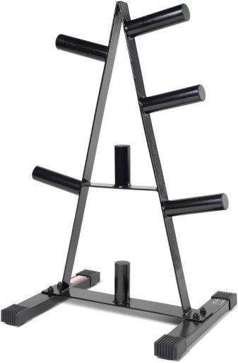 New OLYMPIC PLATE TREE 11347-CAPRK-2A