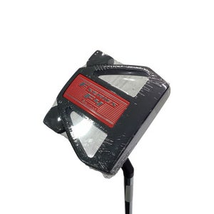 New ORLIMAR F4 PUTTER 38" MRH 11347-35HOR126158