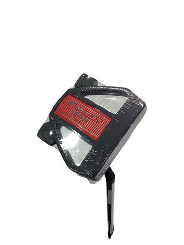 New ORLIMAR F4 PUTTER 38" MRH 11347-35HOR126158