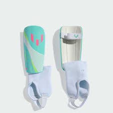 New ADI MESSI SG W/ ANKLE MD 11347-ADIKA7850-M