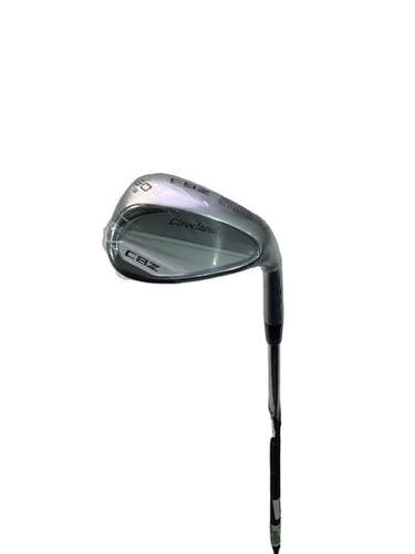 New SMART SOLE FULL FACE 60 R 11347-CLE11243610