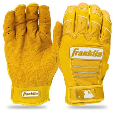 New CFX ADT BTG YW/YW MD 11347-FRA20895F2