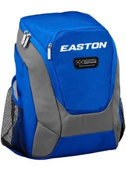 New Easton DUGOUT YTH BB/SB Player Backpack 11347-DUGOUT-YTH