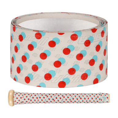 New 1.1MM WRAP 3D EFFECT 11347-LIZDSPUBB13E