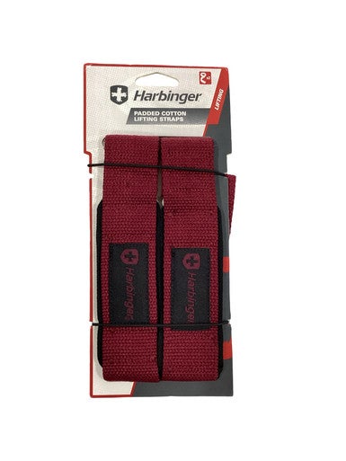 New COTTON LIFT STRAP MERLOT 11347-IPL16218