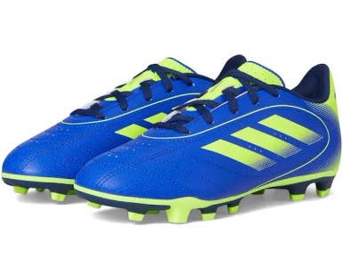 New GOLETTO IX BLU/YLW SZ 9.5K 11347-ADIJI664695K