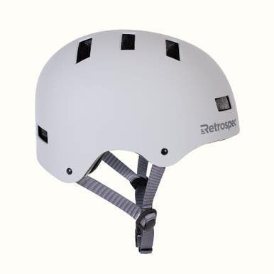 New CM-1 SLATE HELMET 11347-39R3092