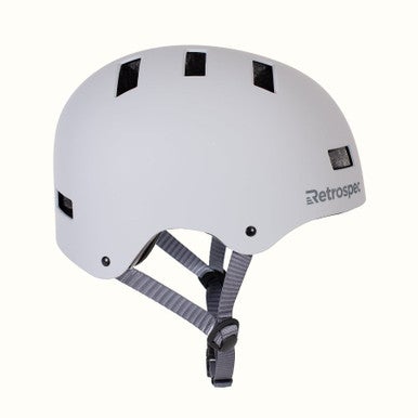 New CM-1 SLATE HELMET 11347-39R3092