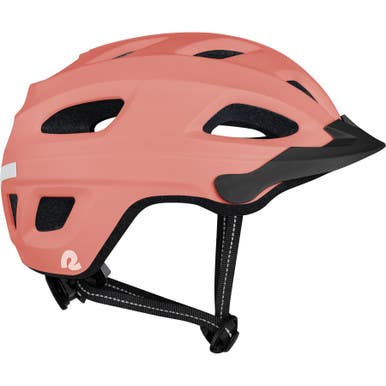 New LENNON BIKE HELMET MELON 11347-39R5499