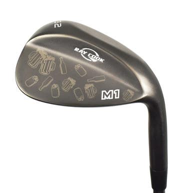 New M1 BEER MUG 60 DEG MRH 11347-RCG840073475950