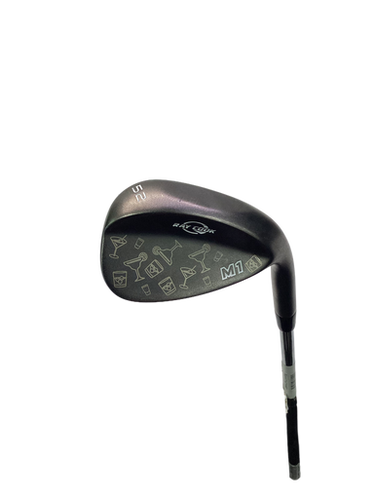 New M1 COCKTAILS 52 DEG MRH 11347-RCG840073475967