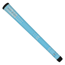 New LIZ HD64 POWDER BLU MID 11347-LIZDSPUGHD243