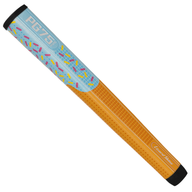 New LIZ PG75 BLUSCP 38.4MM 11347-LIZDSPUGPG2BS