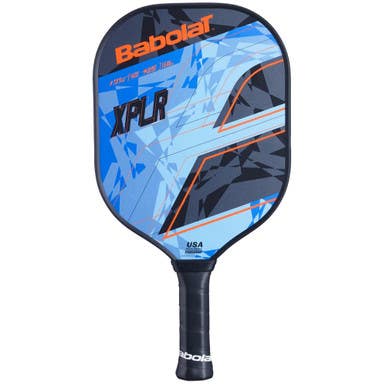 New BABOLAT XPLR PBP 11347-BAB160020