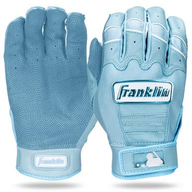 New CFX PRO BG C BLUE YTH SM 11347-FRA20526F1