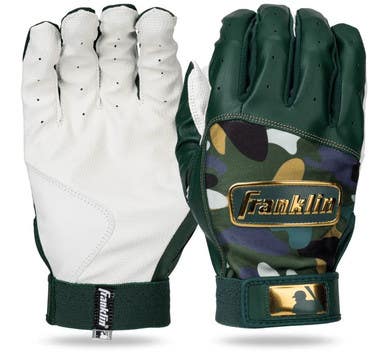 New DIGITEK BG WT/FRGN ADT MD 11347-FRA21070F2