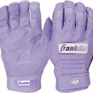 New CFX SB BTG LILAC WMNS SM 11347-FRA20719F1