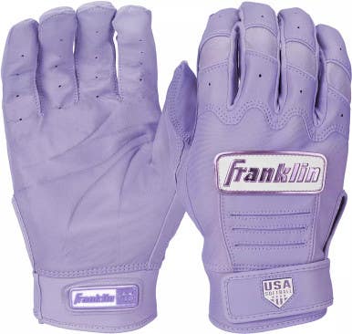 New CFX SB BTG LILAC WMNS SM 11347-FRA20719F1