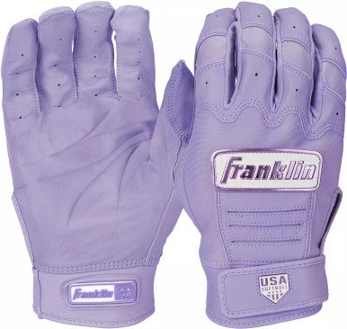 New CFX SB BTG LILAC WMNS SM 11347-FRA20719F1