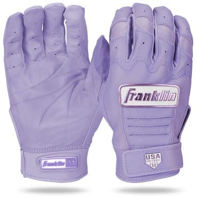 New CFX SB BTG LILAC WMNS MD 11347-FRA20719F2