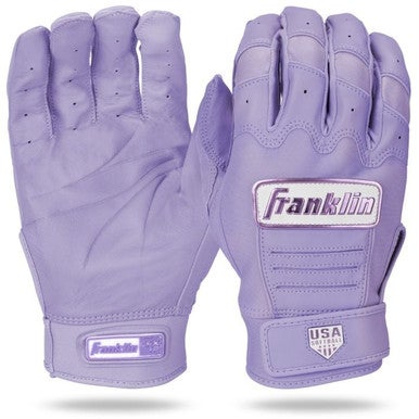 New CFX SB BTG LILAC WMNS LG 11347-FRA20719F4