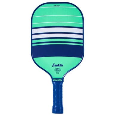 New FRA NASH PADDLE NAVY 11347-FRA59285