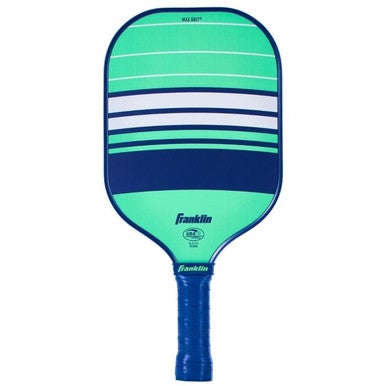 New FRA NASH PADDLE NAVY 11347-FRA59285