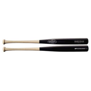 New YOUTH GENUINE BLK/NAT 28" 11347-HBXWBL270501028