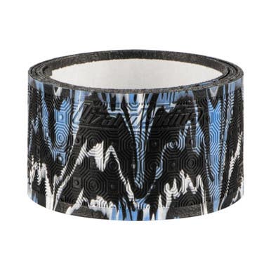 New LAX GRIP TAPE MID CAMO 99CM 11347-LIZDSPLG013