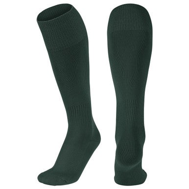 New PRO SOCK FOREST GRN SM 11347-CHPAS1FGS
