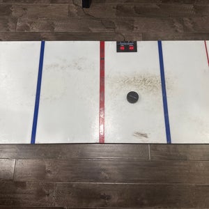 Super Deker 2 Panel (Used - Works Great)