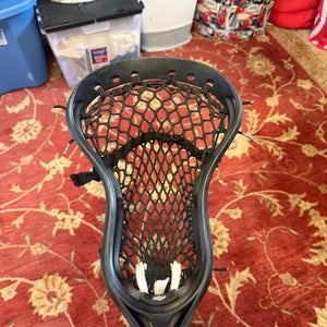 StringKing Legend Senior Used Stringing Head (Used)