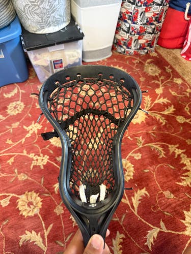 StringKing Legend Senior Used Stringing Head (Used)