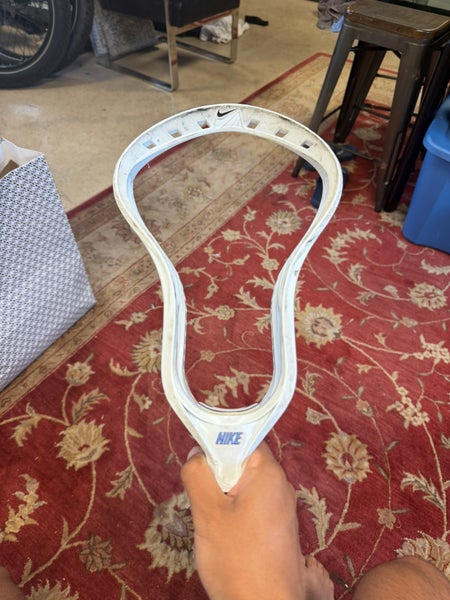 Nike L3 Unstrung Head (Used)
