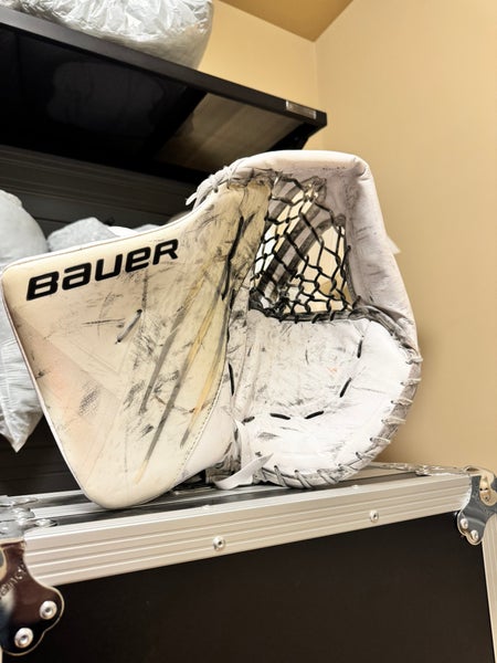 Bauer Vapor Hyperlite 2 Regular (Used)