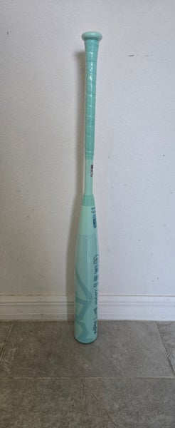 Rawlings Icon Composite USSSA Certified Bat (-8) 24 oz 31" (New)
