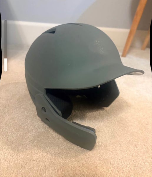 Youth Medium Champro Batting Helmet (Used)