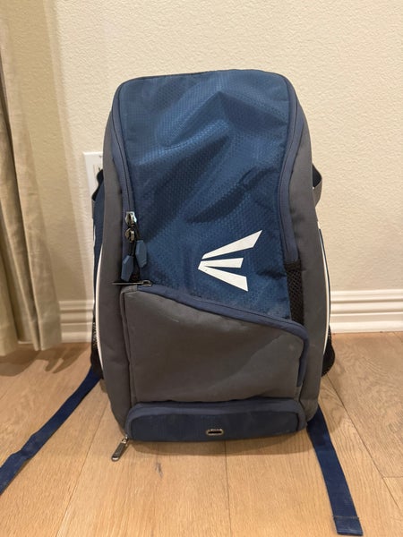 Youth Easton Bat Bag (Used)