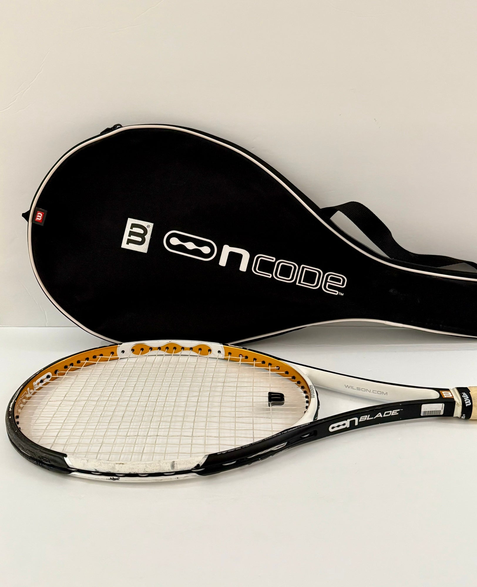 オンライン激安店舗 ウィルソン WILSON ncode n3 ウィルソンエヌ3 硬式