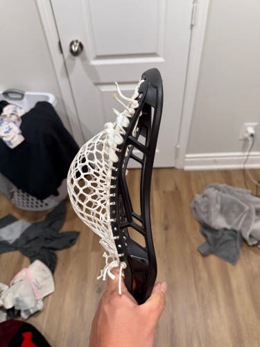 Epoch iD Vision Fresh Stringing Head (Used)