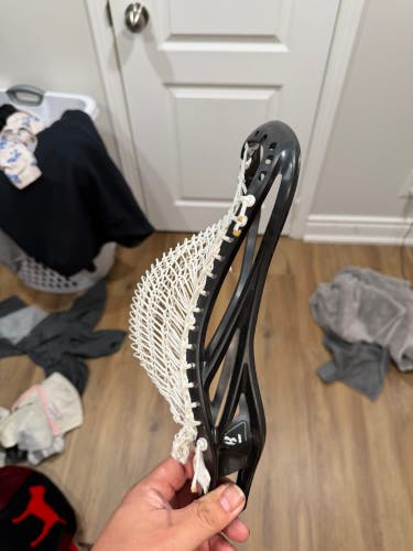 Under Armour Command Low Fresh Stringing Head (Used)