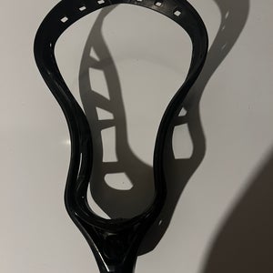 Maverik Havok broken