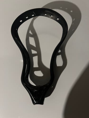 Maverik Havok broken