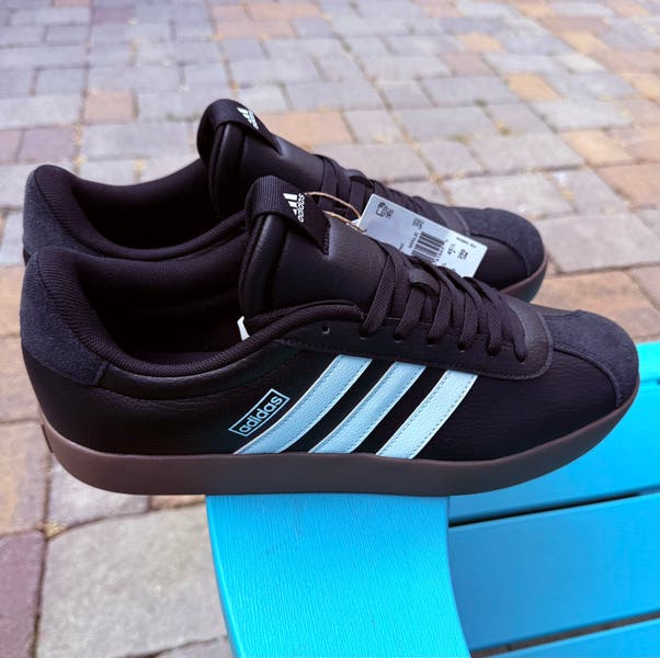 adidas gazelle silver green womens adidas Campus 00s Shoes Black 12.5