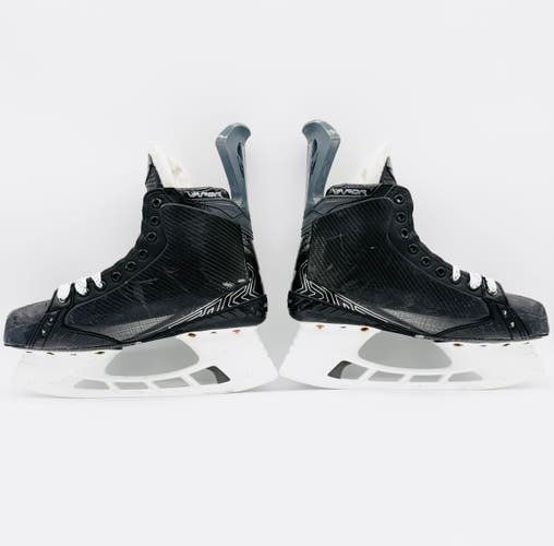 Custom Bauer Vapor FlyLite Hockey Skates-10.5 E/A-288