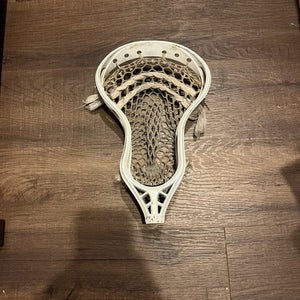 StringKing Mark 2V (Used)